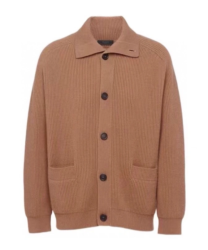wg.luxury- Pr141 wool item:D-F443J2517